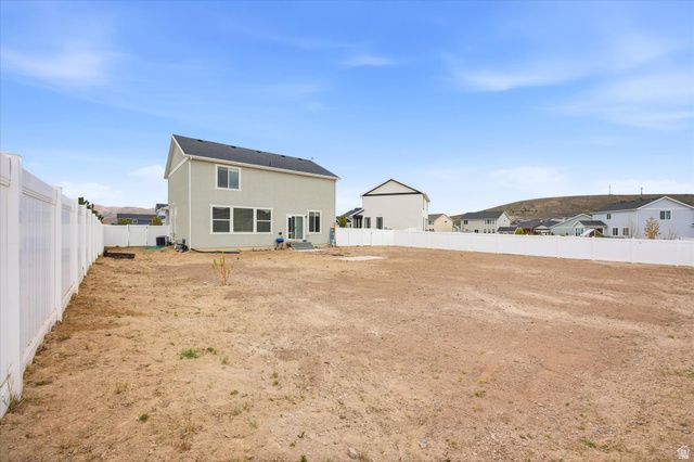 1756 E SEABISCUIT CT, Eagle Mountain, UT 84005