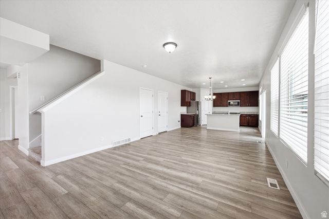 1756 E SEABISCUIT CT, Eagle Mountain, UT 84005