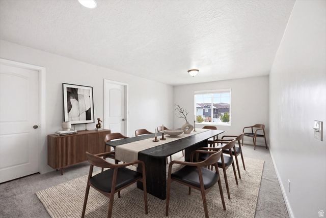 1756 E SEABISCUIT CT, Eagle Mountain, UT 84005