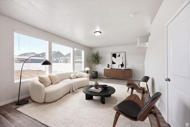 1756 E SEABISCUIT CT, Eagle Mountain, UT 84005