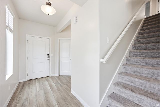 1756 E SEABISCUIT CT, Eagle Mountain, UT 84005