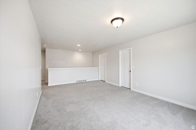 1756 E SEABISCUIT CT, Eagle Mountain, UT 84005