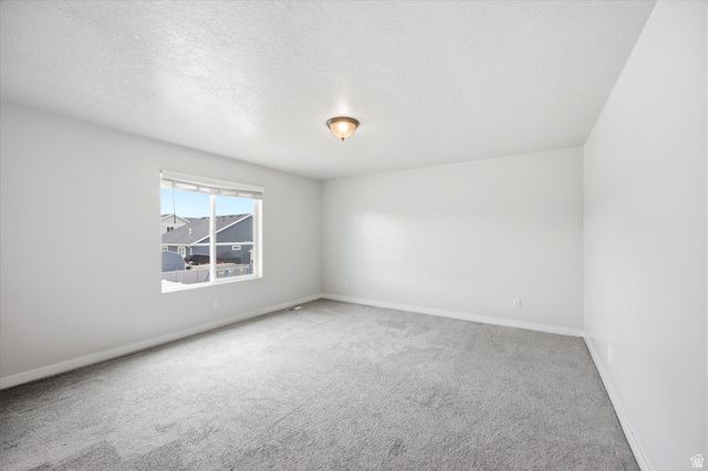 1756 E SEABISCUIT CT, Eagle Mountain, UT 84005