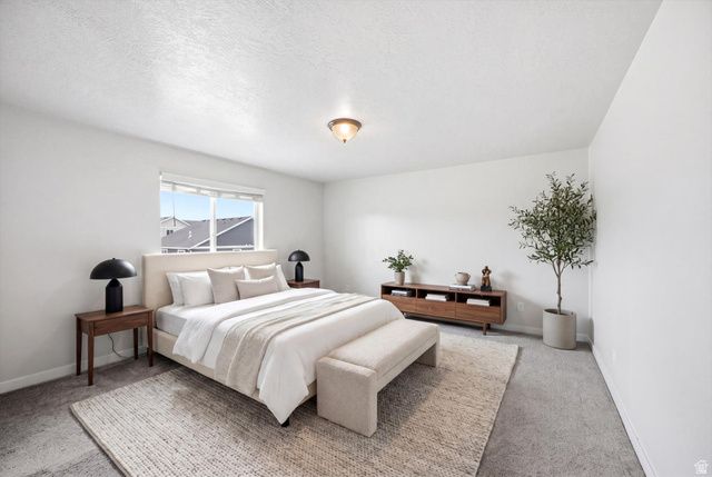 1756 E SEABISCUIT CT, Eagle Mountain, UT 84005