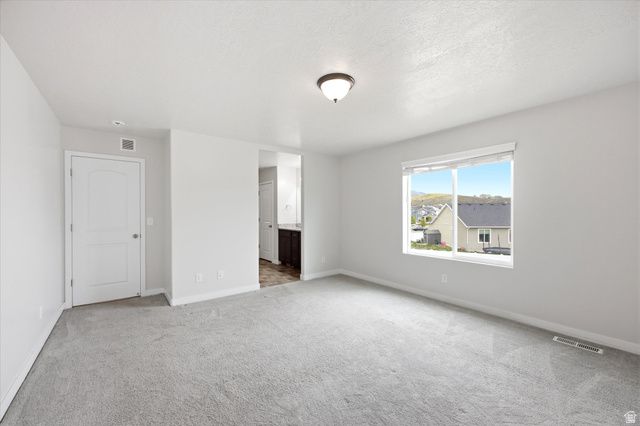 1756 E SEABISCUIT CT, Eagle Mountain, UT 84005