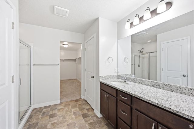 1756 E SEABISCUIT CT, Eagle Mountain, UT 84005