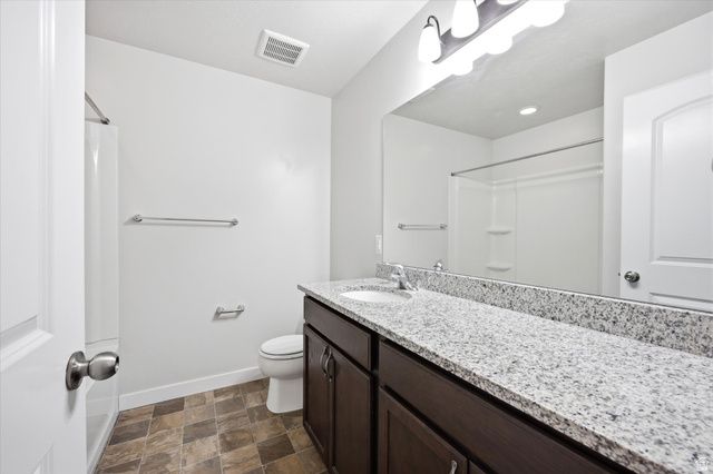 1756 E SEABISCUIT CT, Eagle Mountain, UT 84005