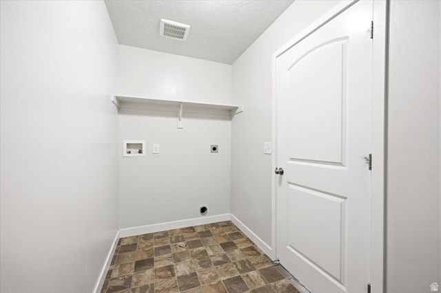 1756 E SEABISCUIT CT, Eagle Mountain, UT 84005