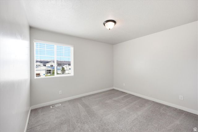 1756 E SEABISCUIT CT, Eagle Mountain, UT 84005