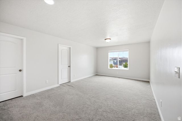 1756 E SEABISCUIT CT, Eagle Mountain, UT 84005