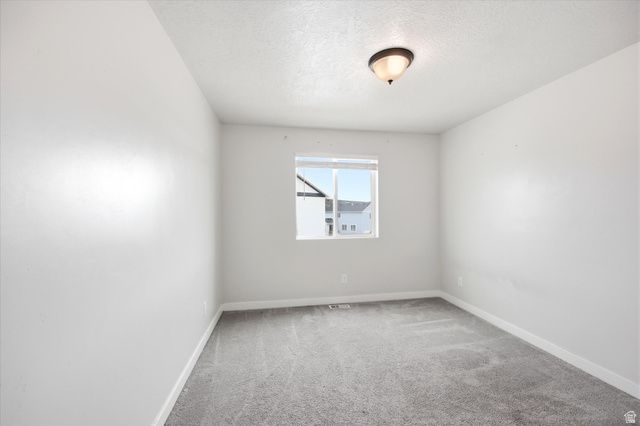 1756 E SEABISCUIT CT, Eagle Mountain, UT 84005