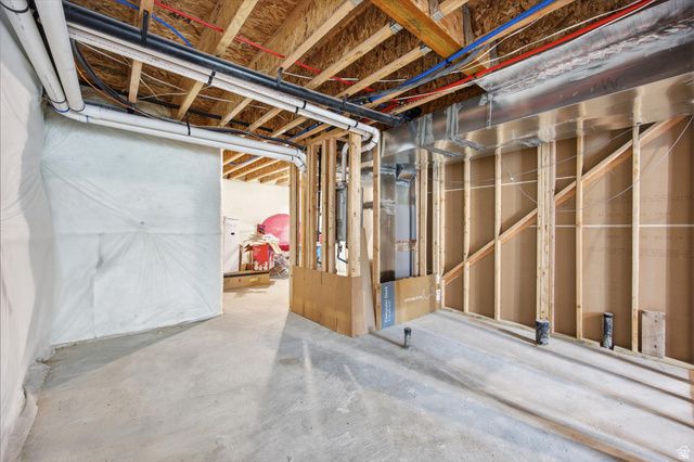 1756 E SEABISCUIT CT, Eagle Mountain, UT 84005