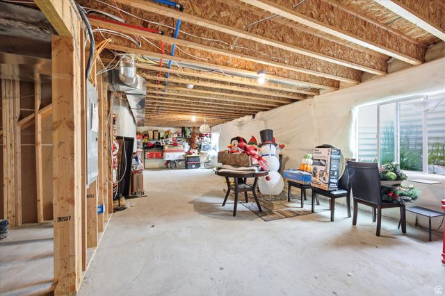 1756 E SEABISCUIT CT, Eagle Mountain, UT 84005