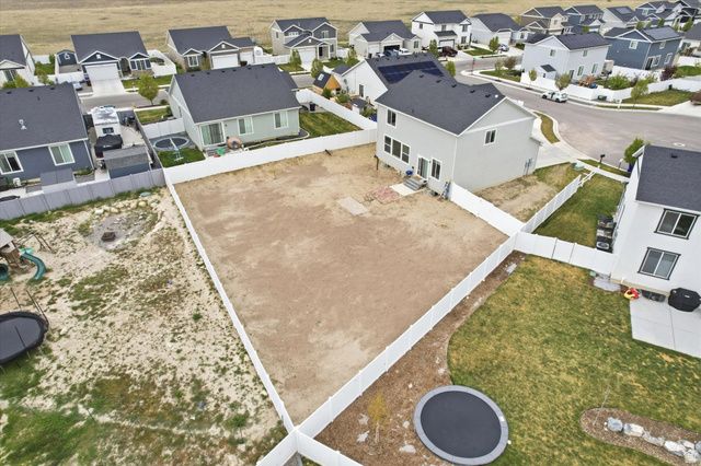 1756 E SEABISCUIT CT, Eagle Mountain, UT 84005