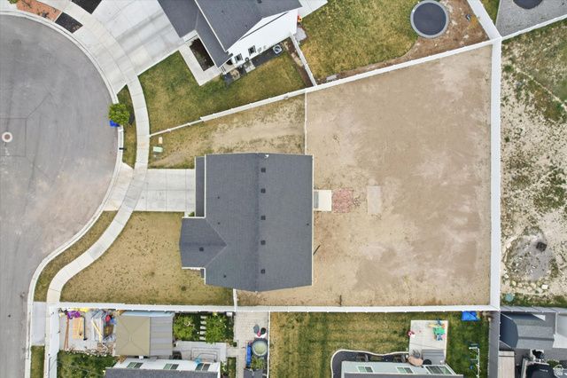 1756 E SEABISCUIT CT, Eagle Mountain, UT 84005