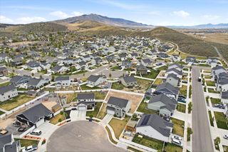 1756 E SEABISCUIT CT, Eagle Mountain, UT 84005