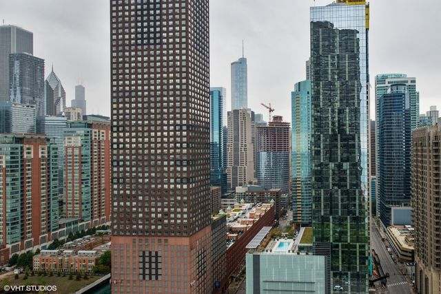 505 N Lake Shore Drive 2901, Chicago, IL 60611