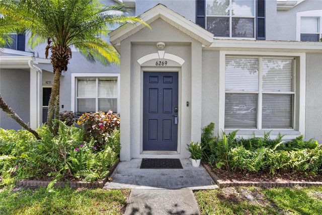 6269 OSPREY LAKE CIRCLE, Riverview, FL 33578