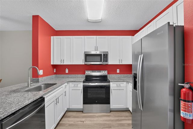 6269 OSPREY LAKE CIRCLE, Riverview, FL 33578