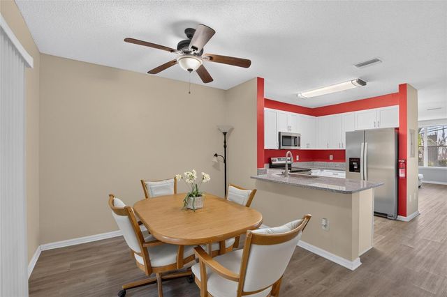 6269 OSPREY LAKE CIRCLE, Riverview, FL 33578