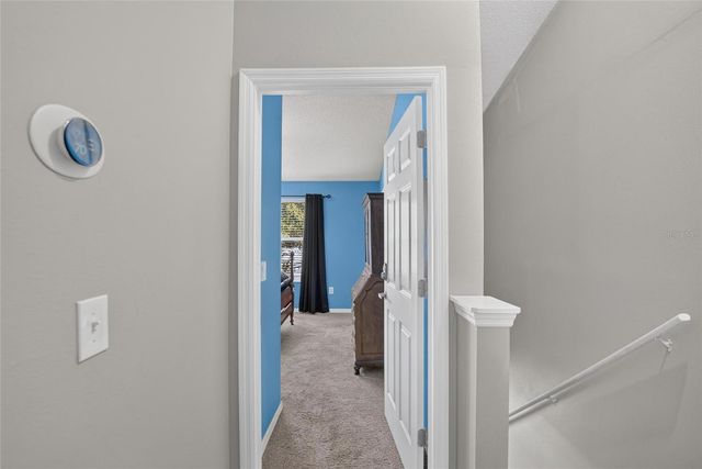 6269 OSPREY LAKE CIRCLE, Riverview, FL 33578