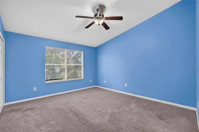 6269 OSPREY LAKE CIRCLE, Riverview, FL 33578