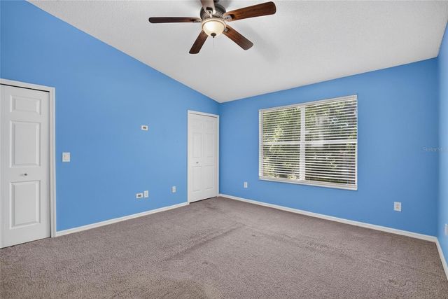 6269 OSPREY LAKE CIRCLE, Riverview, FL 33578