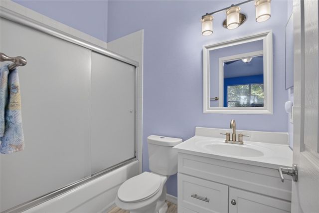 6269 OSPREY LAKE CIRCLE, Riverview, FL 33578