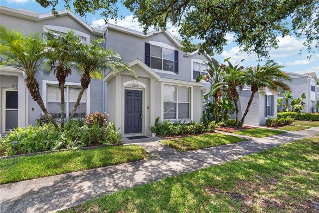 6269 OSPREY LAKE CIRCLE, Riverview, FL 33578