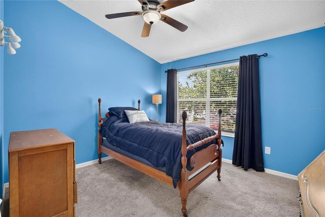 6269 OSPREY LAKE CIRCLE, Riverview, FL 33578
