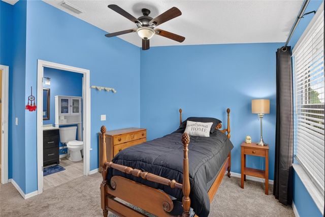 6269 OSPREY LAKE CIRCLE, Riverview, FL 33578