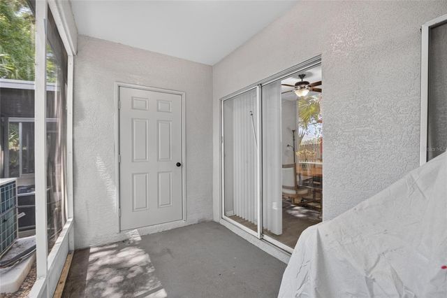 6269 OSPREY LAKE CIRCLE, Riverview, FL 33578