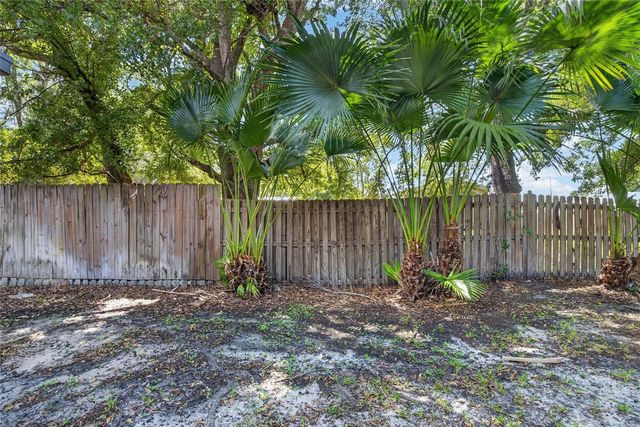 6269 OSPREY LAKE CIRCLE, Riverview, FL 33578