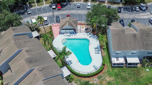 6269 OSPREY LAKE CIRCLE, Riverview, FL 33578