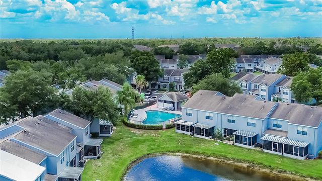 6269 OSPREY LAKE CIRCLE, Riverview, FL 33578