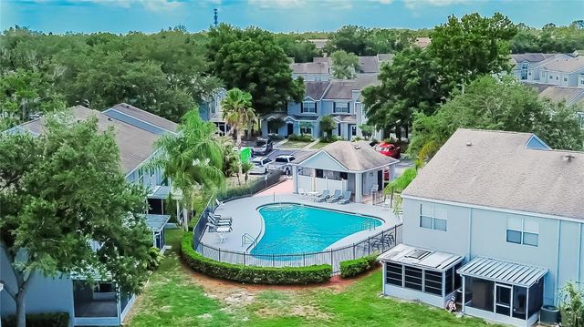 6269 OSPREY LAKE CIRCLE, Riverview, FL 33578