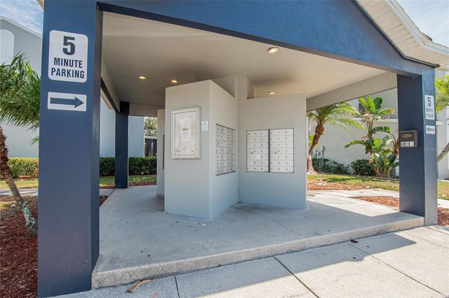 6269 OSPREY LAKE CIRCLE, Riverview, FL 33578