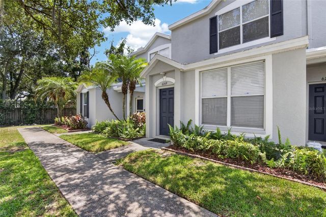 6269 OSPREY LAKE CIRCLE, Riverview, FL 33578