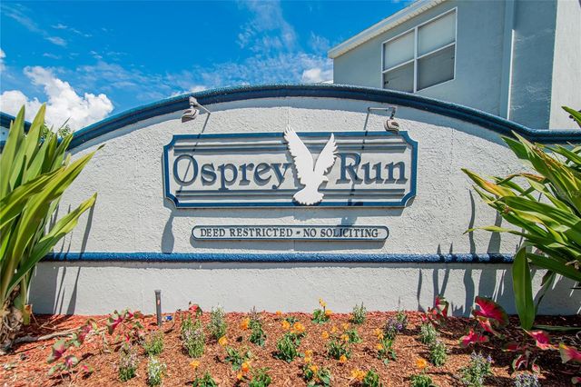 6269 OSPREY LAKE CIRCLE, Riverview, FL 33578
