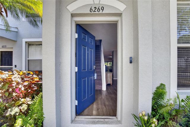 6269 OSPREY LAKE CIRCLE, Riverview, FL 33578