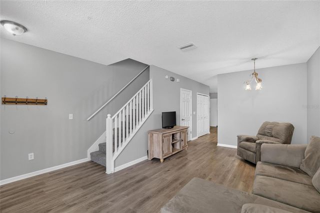 6269 OSPREY LAKE CIRCLE, Riverview, FL 33578