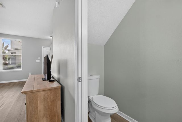 6269 OSPREY LAKE CIRCLE, Riverview, FL 33578