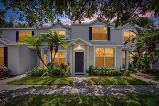 6269 OSPREY LAKE CIRCLE, Riverview, FL 33578