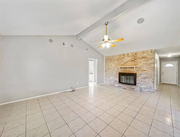 22626 Leedstown Lane, Katy, TX 77449
