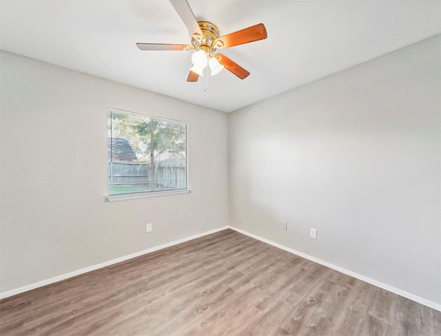 22626 Leedstown Lane, Katy, TX 77449