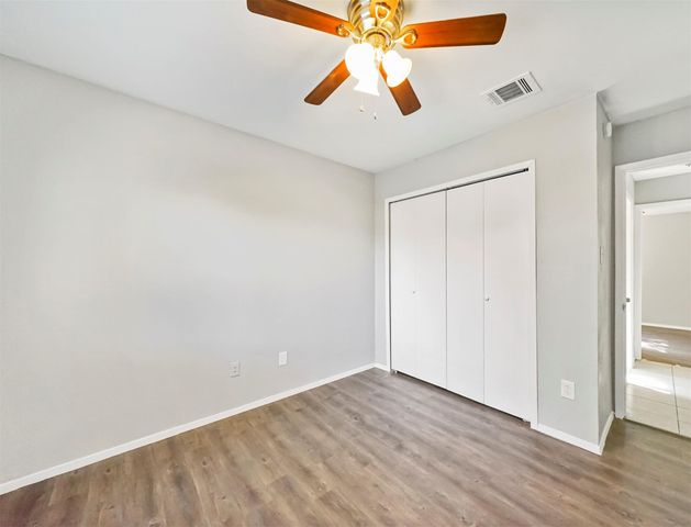 22626 Leedstown Lane, Katy, TX 77449