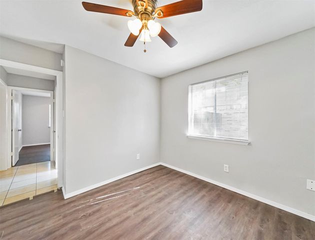 22626 Leedstown Lane, Katy, TX 77449