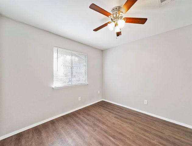 22626 Leedstown Lane, Katy, TX 77449