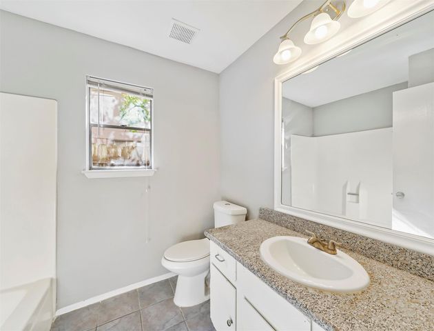 22626 Leedstown Lane, Katy, TX 77449