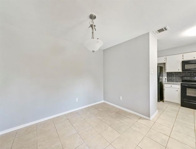 22626 Leedstown Lane, Katy, TX 77449